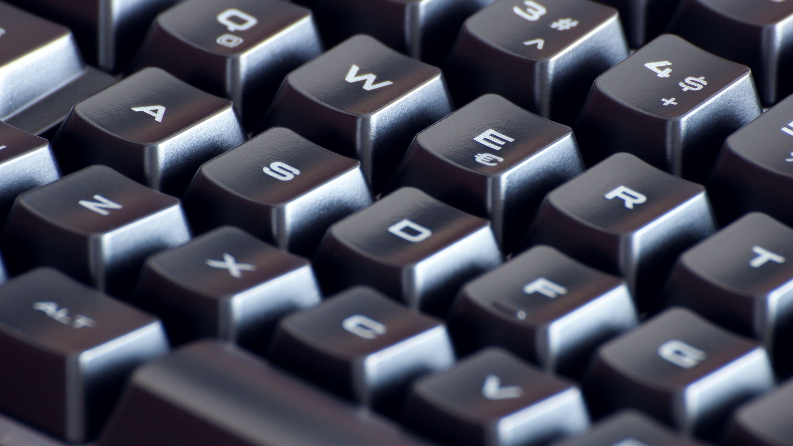 § 356a BGB: Widerrufsbutton jetzt Pflicht. Die nächste Abmahnfalle für Online-Unternehmen?