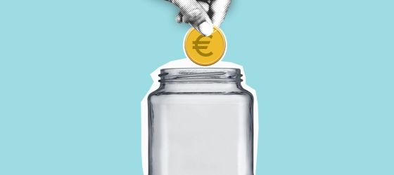 Erwerbsminderungsrente abgelehnt? Was Sie jetzt wissen müssen – Widerspruch, Klage und anwaltliche Hilfe