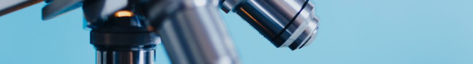 Healthcare & Life Sciences