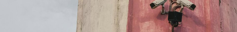 Datenschutz im Gesundheitswesen