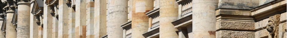 Arbeitsgerichtsprozesse & Konfliktlösung