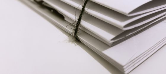 Fehlerhafte Arbeitslosengeld-Bescheide 2026: Jeder 5. Bescheid der Arbeitsagentur soll falsch sein