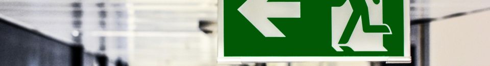 Kündigung & Beendigung