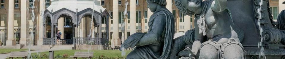 <span class="uk-text-muted">Kanzleizweigstelle</span> Stuttgart