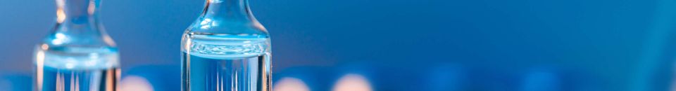 Arzneimittelrecht & Medizinprodukterecht