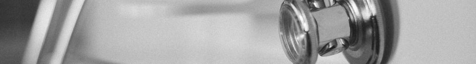 Berufsrecht der Heilberufe