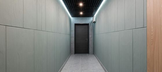 Aufhebungsvertrag unterschreiben? So vermeiden Sie eine Sperrzeit beim Arbeitslosengeld