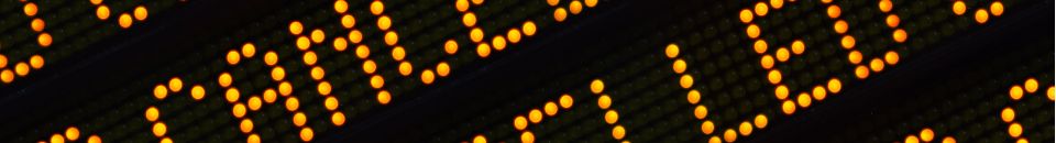 Kollektivarbeitsrecht & Mitbestimmung