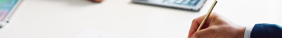 Arbeitsvertragsrecht