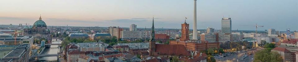 <span class="uk-text-muted">Kanzleizweigstelle</span> Berlin