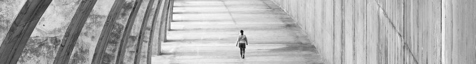 Diskriminierung & Mobbing