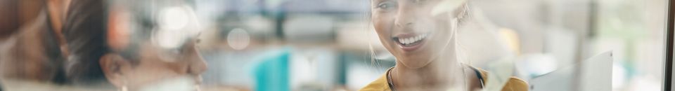 Personalmanagement & HR-Beratung